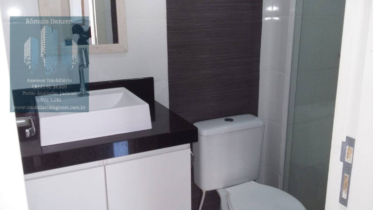 Imagem Apartamento com 2 Quartos à Venda, 86 m² em Ingleses Do Rio Vermelho - Florianópolis Imagem Apartamento com 2 Quartos à Venda, 86 m² em Ingleses Do Rio Vermelho - Florianópolis