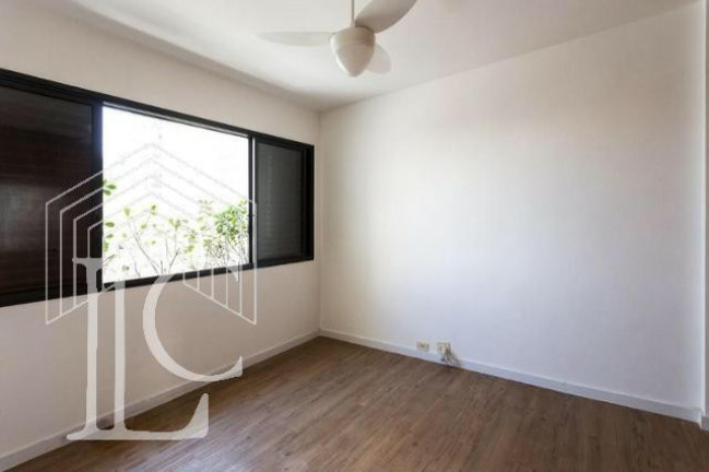 Imagem Apartamento com 4 Quartos à Venda, 181 m² em Moema - São Paulo Imagem Apartamento com 4 Quartos à Venda, 181 m² em Moema - São Paulo
