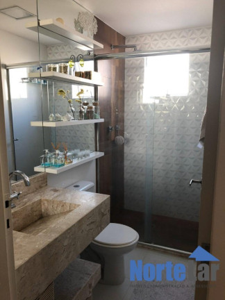 Imagem Apartamento com 2 Quartos à Venda, 63 m² em Vila Guilherme - São Paulo Imagem Apartamento com 2 Quartos à Venda, 63 m² em Vila Guilherme - São Paulo