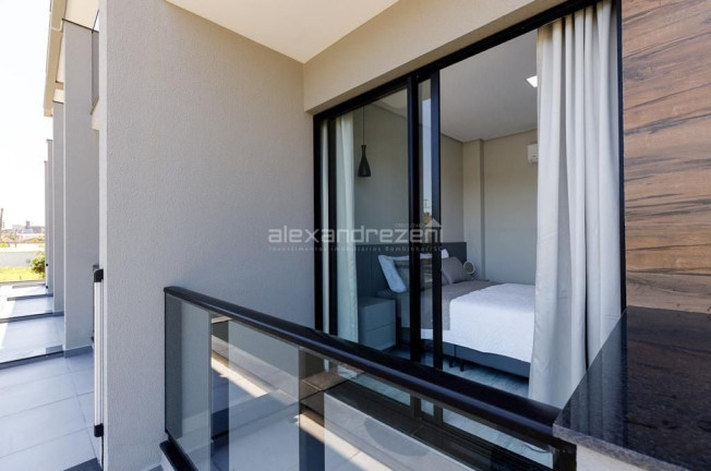 Imagem Sobrado com 3 Quartos à Venda, 234 m² em Canto Grande - Bombinhas Imagem Sobrado com 3 Quartos à Venda, 234 m² em Canto Grande - Bombinhas