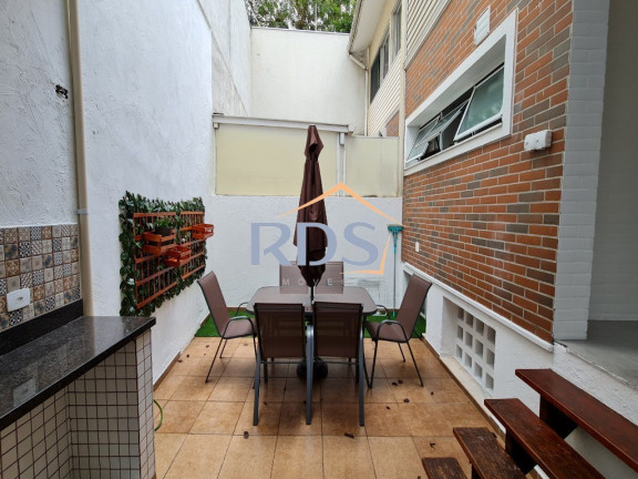 Imagem Imóvel com 4 Quartos à Venda, 229 m² em Vila Andrade - São Paulo Imagem Imóvel com 4 Quartos à Venda, 229 m² em Vila Andrade - São Paulo