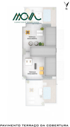 Imagem Imóvel com 3 Quartos à Venda, 142 m² em Jardim Pérola Do Atlântico - Itapoá Imagem Imóvel com 3 Quartos à Venda, 142 m² em Jardim Pérola Do Atlântico - Itapoá