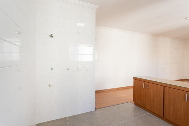 Imagem Imóvel com 1 Quarto à Venda, 40 m² em Santa Cecília - São Paulo Imagem Imóvel com 1 Quarto à Venda, 40 m² em Santa Cecília - São Paulo