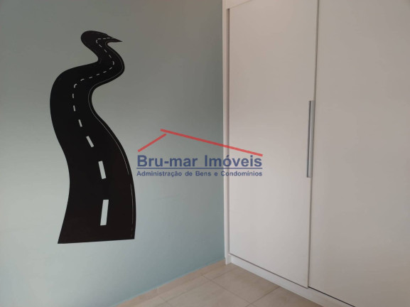 Imagem Apartamento com 3 Quartos à Venda, 105 m² em Ponta Da Praia - Santos Imagem Apartamento com 3 Quartos à Venda, 105 m² em Ponta Da Praia - Santos