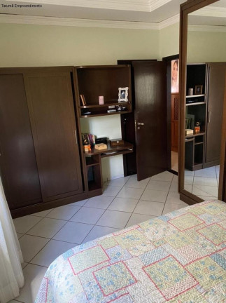 Imagem Imóvel com 3 Quartos à Venda, em Centro - Sinop Imagem Imóvel com 3 Quartos à Venda, em Centro - Sinop