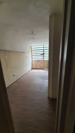 Imagem Casa com 3 Quartos à Venda, 356 m² em Petrópolis - Porto Alegre Imagem Casa com 3 Quartos à Venda, 356 m² em Petrópolis - Porto Alegre