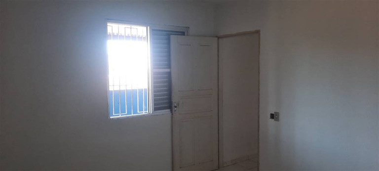 Imagem Casa com 2 Quartos à Venda, 185 m² em Cidade Nautica - Sao Vicente Imagem Casa com 2 Quartos à Venda, 185 m² em Cidade Nautica - Sao Vicente