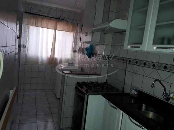Imagem Imóvel com 3 Quartos à Venda, 71 m² em Planalto Verde - Ribeirão Preto Imagem Imóvel com 3 Quartos à Venda, 71 m² em Planalto Verde - Ribeirão Preto