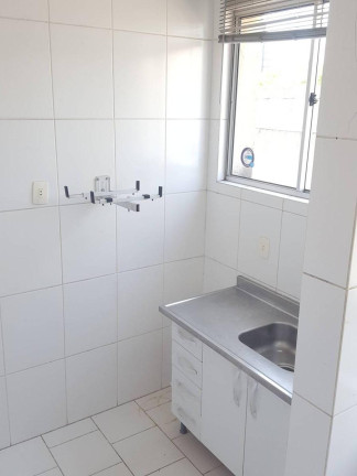 Imagem Apartamento com 2 Quartos à Venda, 65 m² em Cidade Baixa - Porto Alegre Imagem Apartamento com 2 Quartos à Venda, 65 m² em Cidade Baixa - Porto Alegre