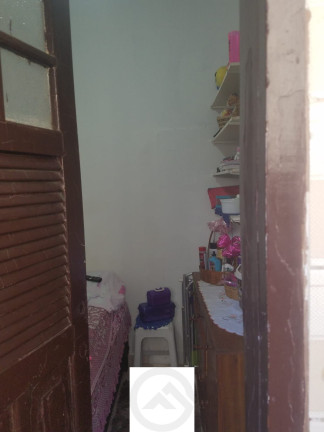 Imagem Apartamento com 2 Quartos à Venda, 83 m² em Estácio - Rio De Janeiro Imagem Apartamento com 2 Quartos à Venda, 83 m² em Estácio - Rio De Janeiro
