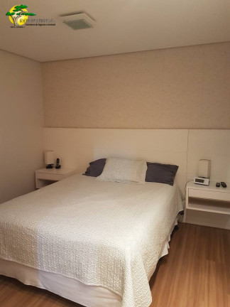 Imagem Apartamento com 3 Quartos à Venda, 96 m² em Mandaqui - São Paulo Imagem Apartamento com 3 Quartos à Venda, 96 m² em Mandaqui - São Paulo