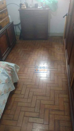 Imagem Apartamento com 2 Quartos à Venda, 64 m² em Campos Elíseos - São Paulo Imagem Apartamento com 2 Quartos à Venda, 64 m² em Campos Elíseos - São Paulo