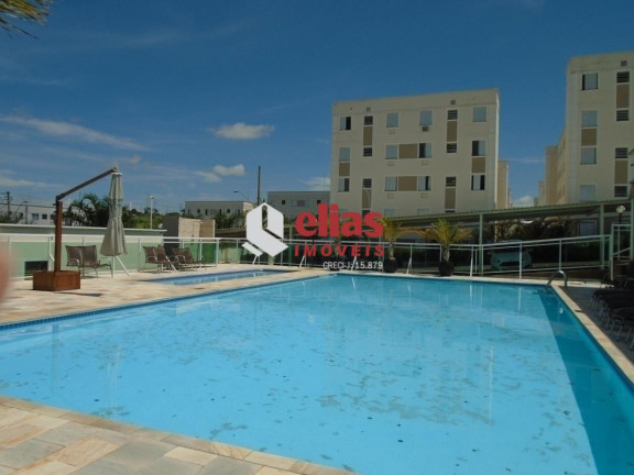 Imagem Apartamento com 2 Quartos à Venda, 45 m² em Jardim Estrela D'alva - Bauru Imagem Apartamento com 2 Quartos à Venda, 45 m² em Jardim Estrela D'alva - Bauru