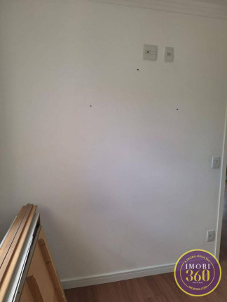 Imagem Apartamento com 2 Quartos à Venda, 59 m² em Vila Ema - São Paulo Imagem Apartamento com 2 Quartos à Venda, 59 m² em Vila Ema - São Paulo
