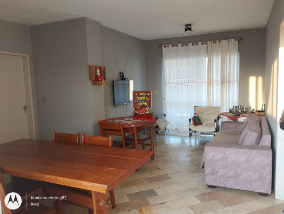 Imagem Cobertura com 3 Quartos à Venda, 178 m² em Estreito - Florianópolis Imagem Cobertura com 3 Quartos à Venda, 178 m² em Estreito - Florianópolis