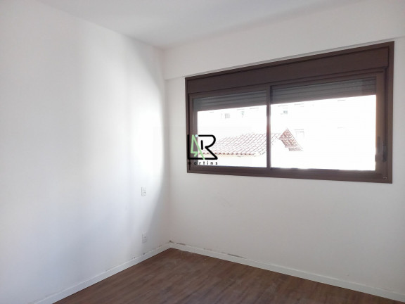 Imagem Apartamento com 3 Quartos à Venda, 87 m² em Serra - Belo Horizonte Imagem Apartamento com 3 Quartos à Venda, 87 m² em Serra - Belo Horizonte
