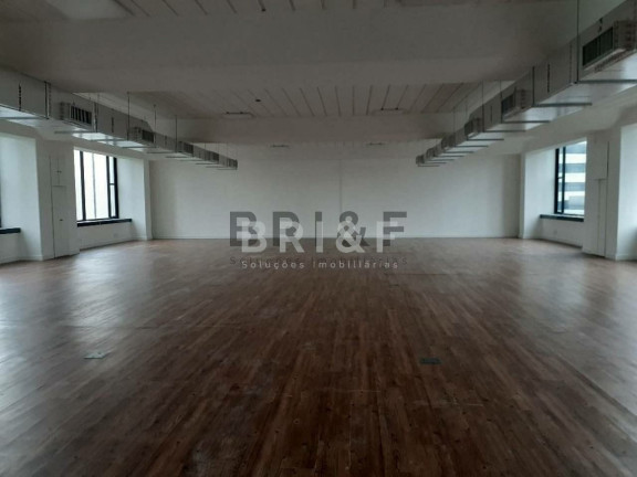 Imagem Imóvel Comercial à Venda, 375 m² em Cidade Monções - São Paulo Imagem Imóvel Comercial à Venda, 375 m² em Cidade Monções - São Paulo
