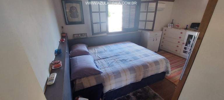Imagem Casa com 1 Quarto à Venda, 114 m² em Jardim Paulista - Atibaia Imagem Casa com 1 Quarto à Venda, 114 m² em Jardim Paulista - Atibaia