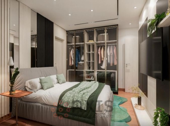 Imagem Cobertura com 2 Quartos à Venda, 41 m² em Fernão Dias - Belo Horizonte Imagem Cobertura com 2 Quartos à Venda, 41 m² em Fernão Dias - Belo Horizonte
