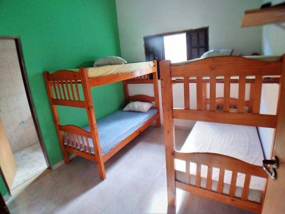 Imagem Sobrado com 5 Quartos à Venda, 267 m² em Massaguaçu - Caraguatatuba Imagem Sobrado com 5 Quartos à Venda, 267 m² em Massaguaçu - Caraguatatuba