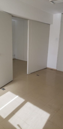 Imagem Sala Comercial para Alugar, 107 m² em Vila Mariana - São Paulo Imagem Sala Comercial para Alugar, 107 m² em Vila Mariana - São Paulo