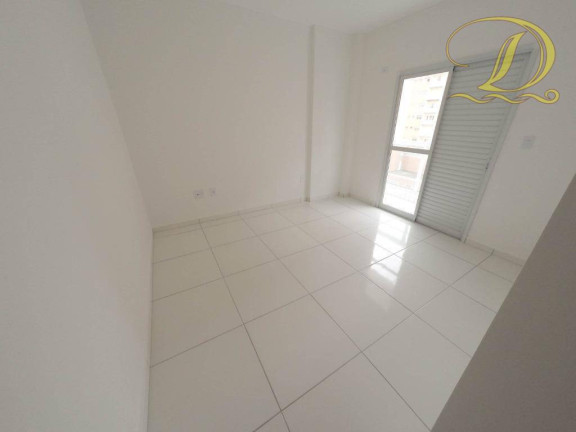 Imagem Apartamento com 2 Quartos à Venda, 89 m² em Tupi - Praia Grande Imagem Apartamento com 2 Quartos à Venda, 89 m² em Tupi - Praia Grande
