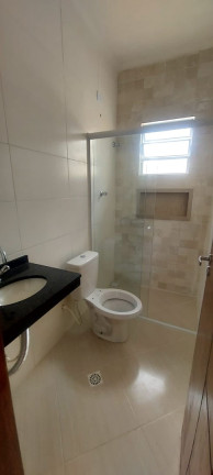Imagem Casa com 2 Quartos à Venda, 60 m² em Agenor De Campos - Mongaguá