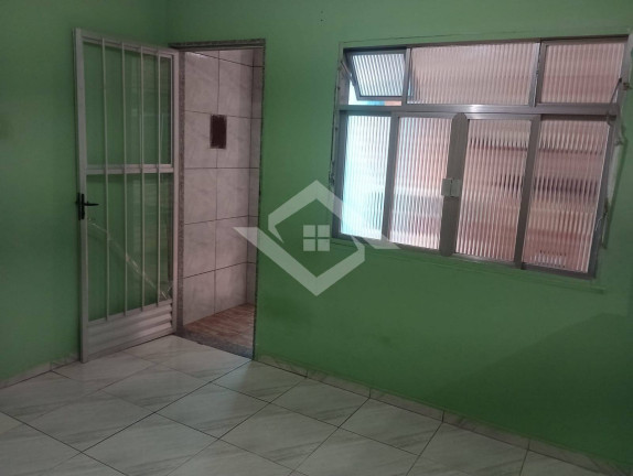 Imagem Casa com 2 Quartos à Venda, 60 m² em Trindade - São Gonçalo Imagem Casa com 2 Quartos à Venda, 60 m² em Trindade - São Gonçalo