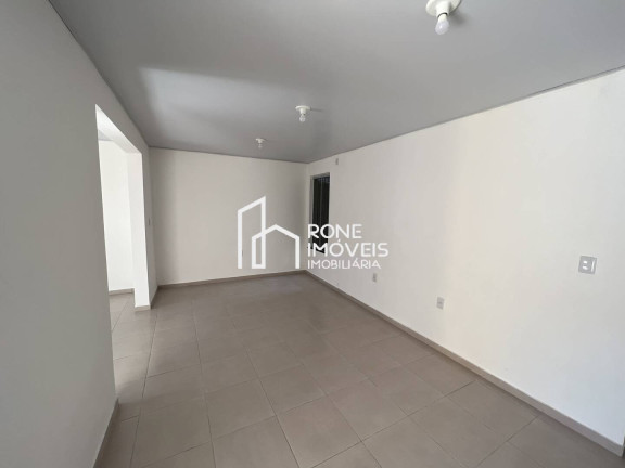 Imagem Casa com 5 Quartos à Venda, 228 m² em Telégrafo Sem Fio - Belém Imagem Casa com 5 Quartos à Venda, 228 m² em Telégrafo Sem Fio - Belém