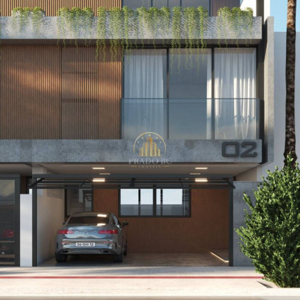 Imagem Casa com 3 Quartos à Venda, 10 m² em Nações - Balneário Camboriú Imagem Casa com 3 Quartos à Venda, 10 m² em Nações - Balneário Camboriú