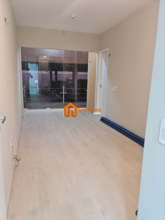 Imagem Apartamento com 2 Quartos à Venda, 61 m² em Prefeito José Walter - Fortaleza Imagem Apartamento com 2 Quartos à Venda, 61 m² em Prefeito José Walter - Fortaleza