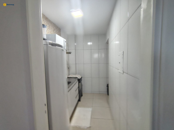 Imagem Apartamento com 2 Quartos à Venda, 71 m² em Centro - Florianópolis Imagem Apartamento com 2 Quartos à Venda, 71 m² em Centro - Florianópolis
