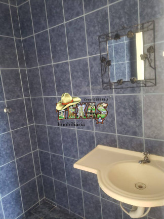 Imagem Casa com 1 Quarto para Alugar, 60 m² em Cidade Antônio Estevão De Carvalho - São Paulo Imagem Casa com 1 Quarto para Alugar, 60 m² em Cidade Antônio Estevão De Carvalho - São Paulo