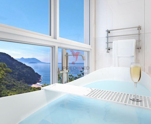 Imagem Apartamento com 5 Quartos à Venda, 277 m² em Pioneiros - Balneário Camboriú Imagem Apartamento com 5 Quartos à Venda, 277 m² em Pioneiros - Balneário Camboriú