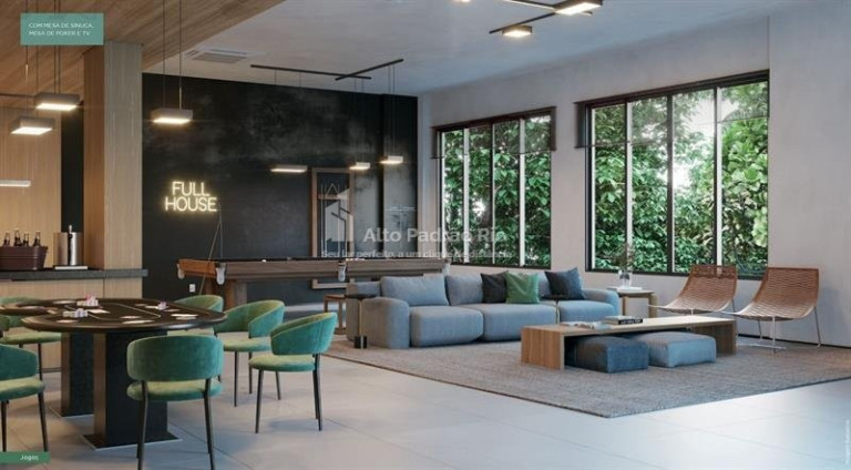 Imagem Apartamento com 2 Quartos à Venda, 75 m² em Tijuca - Rio De Janeiro Imagem Apartamento com 2 Quartos à Venda, 75 m² em Tijuca - Rio De Janeiro