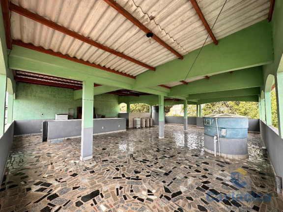 Imagem Casa com 3 Quartos à Venda, 372 m² em Bela Aurora - Cariacica Imagem Casa com 3 Quartos à Venda, 372 m² em Bela Aurora - Cariacica