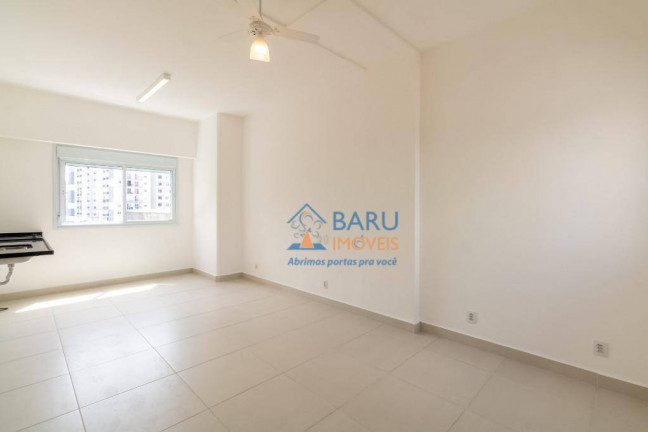 Imagem Apartamento com 1 Quarto para Alugar, 35 m² em Brás - São Paulo Imagem Apartamento com 1 Quarto para Alugar, 35 m² em Brás - São Paulo
