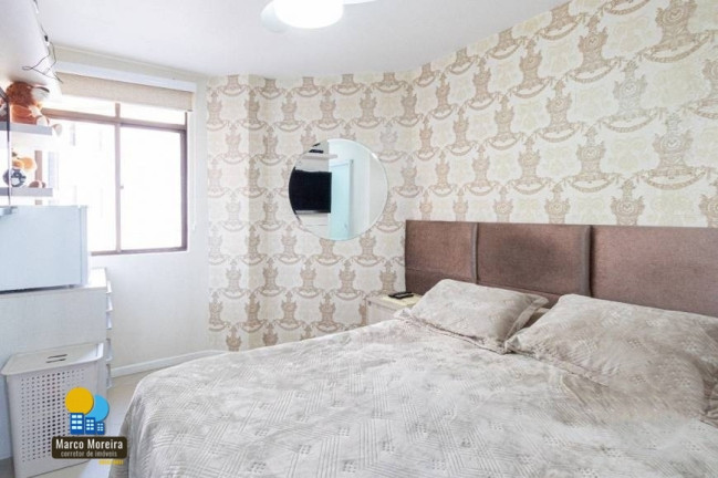 Imagem Apartamento com 3 Quartos à Venda, 128 m² em Centro - Florianópolis Imagem Apartamento com 3 Quartos à Venda, 128 m² em Centro - Florianópolis