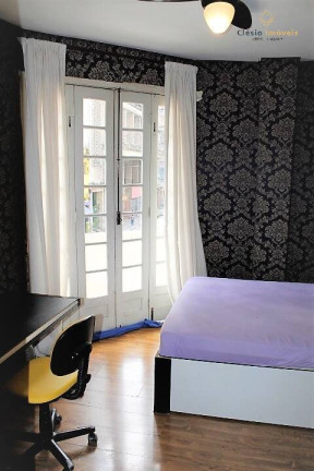 Imagem Apartamento com 2 Quartos à Venda, 80 m² em Santa Efigênia - São Paulo Imagem Apartamento com 2 Quartos à Venda, 80 m² em Santa Efigênia - São Paulo