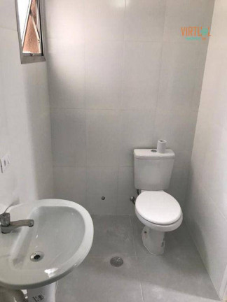 Imagem Apartamento com 3 Quartos à Venda, 69 m² em Vila Mangalot - São Paulo Imagem Apartamento com 3 Quartos à Venda, 69 m² em Vila Mangalot - São Paulo