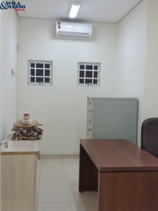 Imagem Imóvel com 2 Quartos à Venda, em Mooca - São Paulo Imagem Imóvel com 2 Quartos à Venda, em Mooca - São Paulo