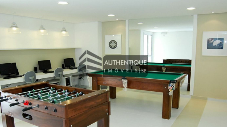 Imagem Apartamento com 3 Quartos à Venda, 69 m² em Bosque Da Saúde - São Paulo Imagem Apartamento com 3 Quartos à Venda, 69 m² em Bosque Da Saúde - São Paulo