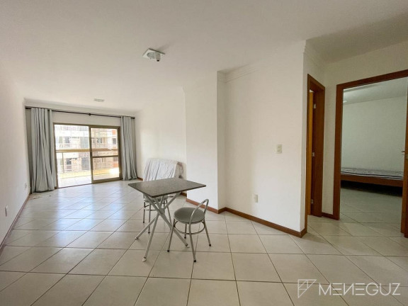 Imagem Apartamento com 3 Quartos à Venda, 105 m² em Praia Do Morro - Guarapari