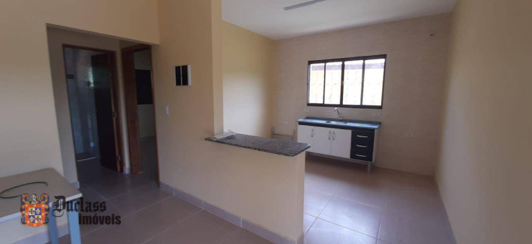 Imagem Chácara com 2 Quartos à Venda, 65 m² em Cachoeira - Atibaia