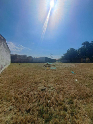 Imagem Terreno à Venda, 880 m² em Jardim Brasilândia - Sorocaba Imagem Terreno à Venda, 880 m² em Jardim Brasilândia - Sorocaba