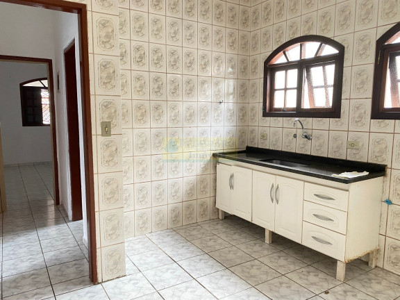 Imagem Casa com 3 Quartos à Venda, em Sumaré - Caraguatatuba Imagem Casa com 3 Quartos à Venda, em Sumaré - Caraguatatuba