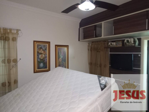 Imagem Apartamento com 3 Quartos à Venda, 97 m² em Loteamento João Batista Julião - Guarujá Imagem Apartamento com 3 Quartos à Venda, 97 m² em Loteamento João Batista Julião - Guarujá