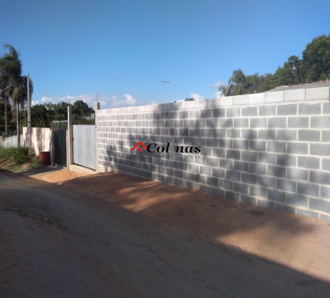 Imagem Casa com 2 Quartos à Venda, 385 m² em Depois Do Centro - Ibiúna Imagem Casa com 2 Quartos à Venda, 385 m² em Depois Do Centro - Ibiúna