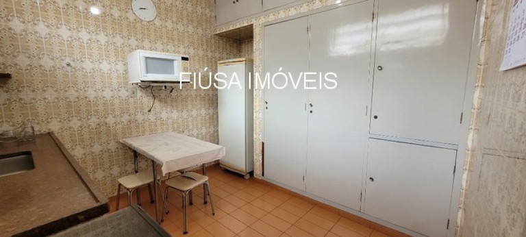 Imagem Casa com 4 Quartos à Venda, em Jardim Paulista - Ribeirão Preto Imagem Casa com 4 Quartos à Venda, em Jardim Paulista - Ribeirão Preto