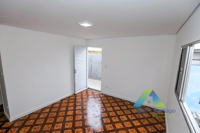 Imagem Sobrado com 4 Quartos à Venda, 200 m² em Vila Brasilina - São Paulo Imagem Sobrado com 4 Quartos à Venda, 200 m² em Vila Brasilina - São Paulo